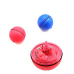 Rolling Cat Toy Ball - Image 9
