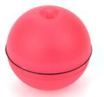 Rolling Cat Toy Ball - Image 3