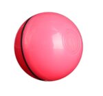 Rolling Cat Toy Ball - Image 7