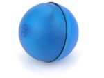 Rolling Cat Toy Ball - Image 5