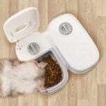 SmartFeed Pro – Automatic Pet Feeder - Image 8