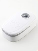 SmartFeed Pro – Automatic Pet Feeder - Image 6