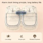 SmartFeed Pro – Automatic Pet Feeder - Image 2